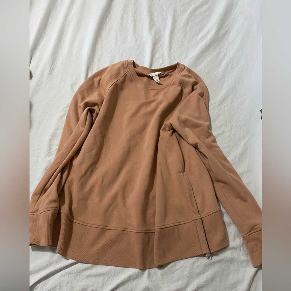 H&M